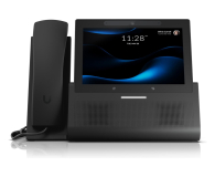 Ubiquiti UTP-G3-Touch-Enterprise UniFi Talk - 1574005 - zdjęcie 1